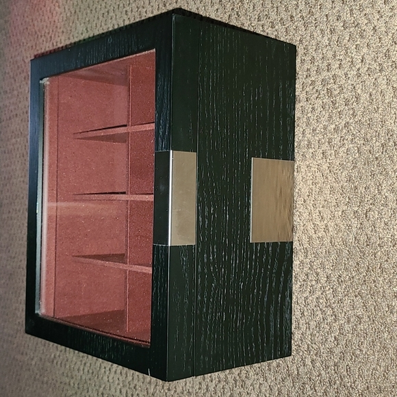 Belt box - Picture 3 of 4